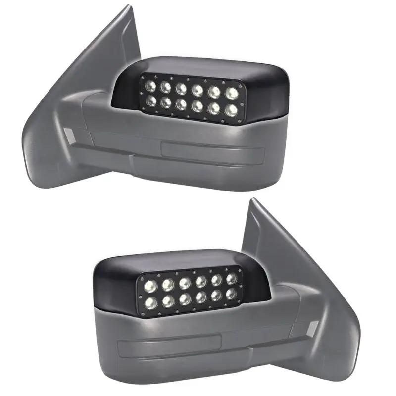 ORACLE Lighting ORL Off-Road Lighting by ORACLE Lighting
