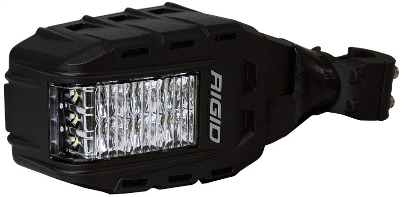Rigid Industries RIG R Series