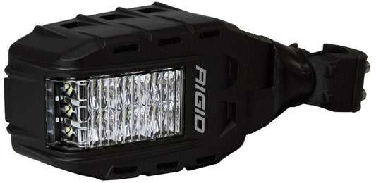 Rigid Industries RIG R Series - Rigid Industries - rig64011 - Auto Expedition