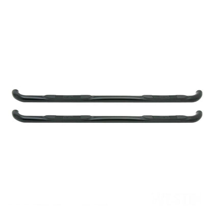 Westin WES Nerf Bars - E-Series 3