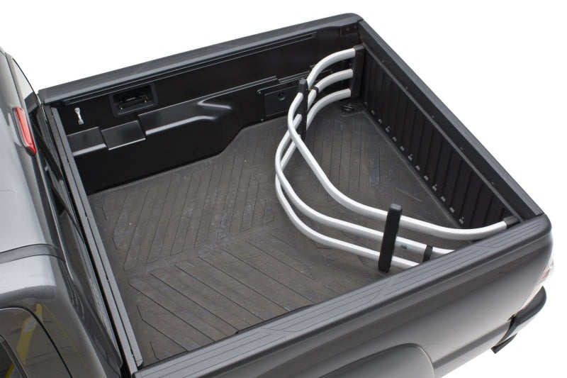AMP Research AMP Bedxtender by AMP Research