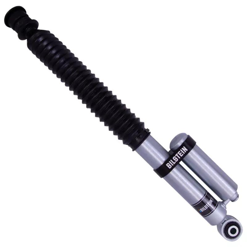 Bilstein BIL B8 5160 Series Shocks by Bilstein
