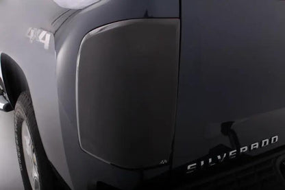 AVS Tail Shades Light Covers by AVS