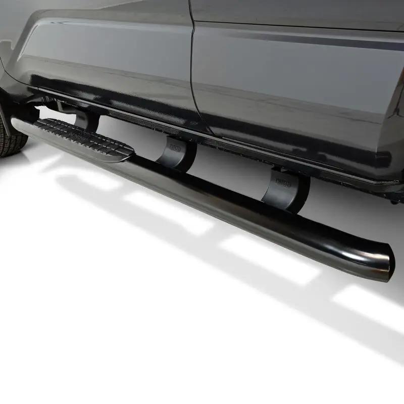 Westin WES Nerf Bars - PRO TRAXX 4 by Westin