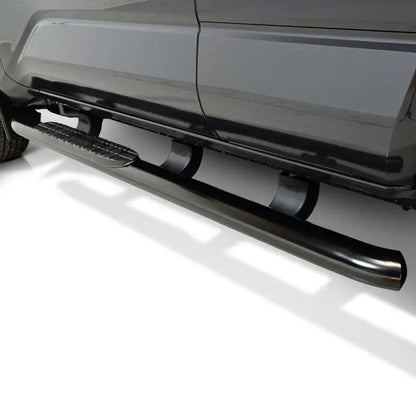 Westin WES Nerf Bars - PRO TRAXX 4 by Westin