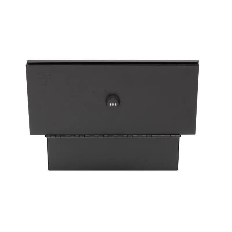 Tuffy Products TFY Locks by Tuffy Products