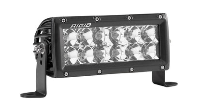 Rigid Industries RIG E Series