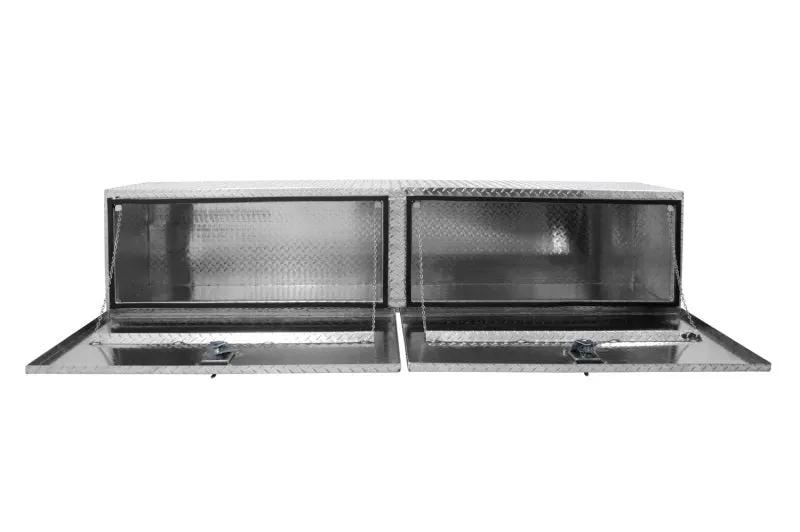 Dee Zee DZE HD Toolbox by Dee Zee
