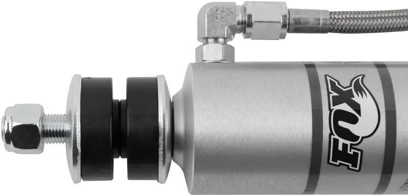 FOX 2.0 Factory Shock by FOX