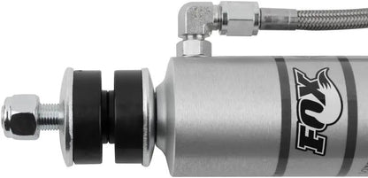 FOX 2.0 Factory Shock by FOX
