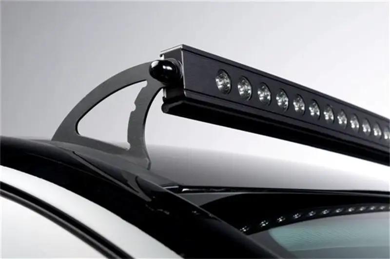 Putco PUT Luminix Roof Brackets by Putco
