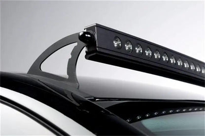 Putco PUT Luminix Roof Brackets by Putco