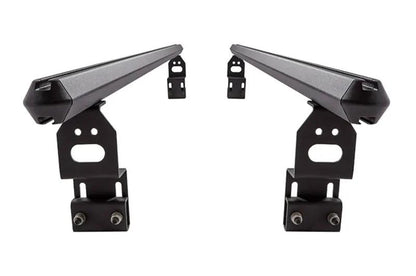Dee Zee DZE Cross Rails by Dee Zee