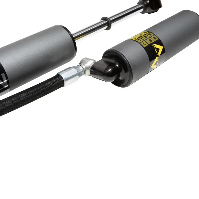 Bilstein BIL B8 Series Shocks by Bilstein