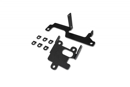 Addictive Desert Designs ADD Brackets and Hardware