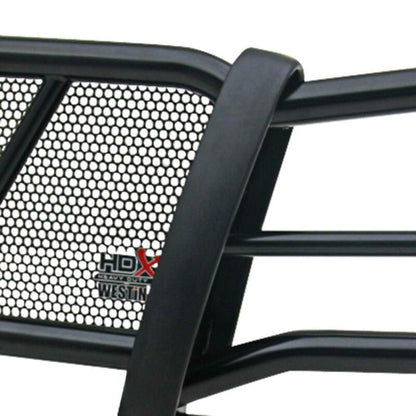 Westin WES HDX Grille Guards by Westin