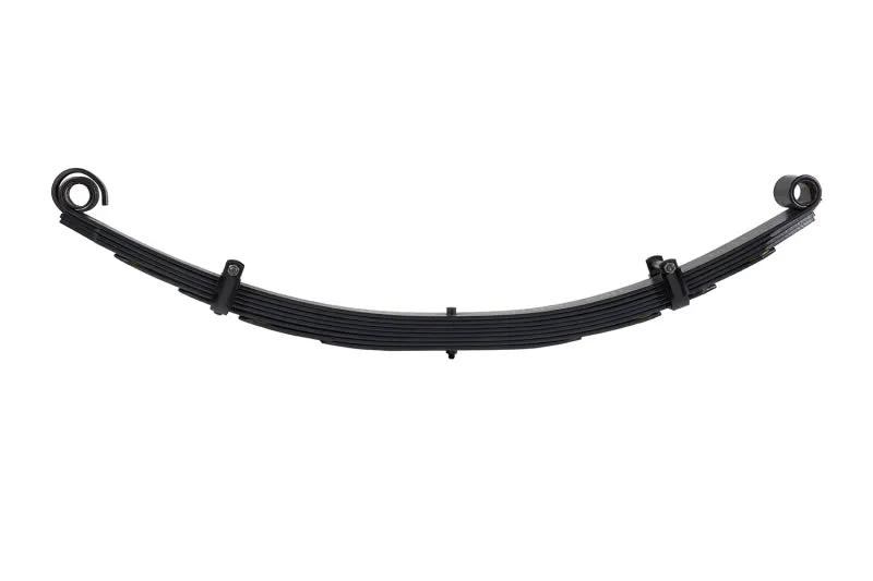 Old Man Emu ARB OME Dakar Leaf Springs by Old Man Emu