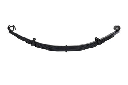 Old Man Emu ARB OME Dakar Leaf Springs by Old Man Emu