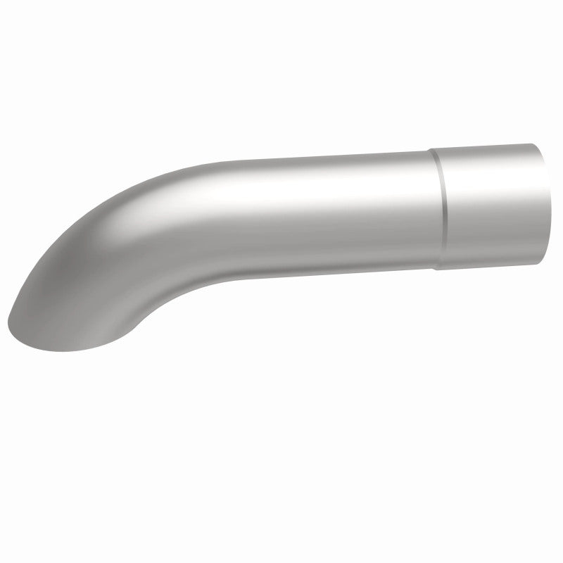 Magnaflow MAG Exhaust Tips by Magnaflow