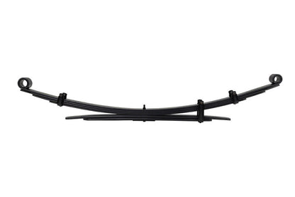 Old Man Emu ARB OME Dakar Leaf Springs