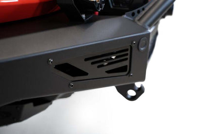 Addictive Desert Designs ADD Rock Fighter Front Bumper