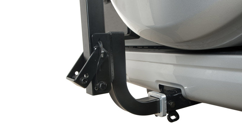 Rhino-Rack RHR Kayak Accessories