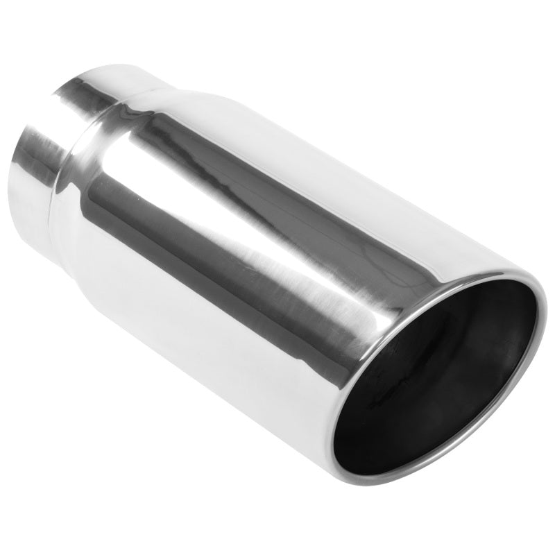 Magnaflow MAG Exhaust Tips