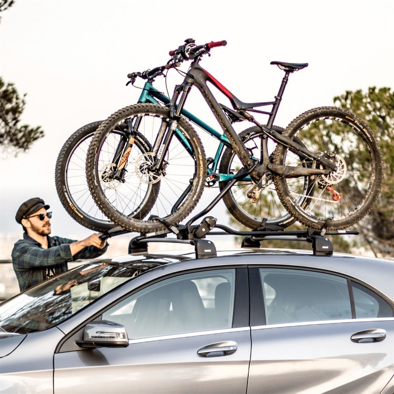 Thule THU ProRide XT Bike Rack by Thule