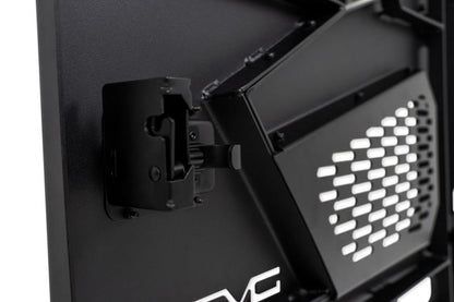 DV8 Offroad DVE Half Doors