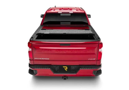 Undercover UND Fusion Bed Covers by Undercover