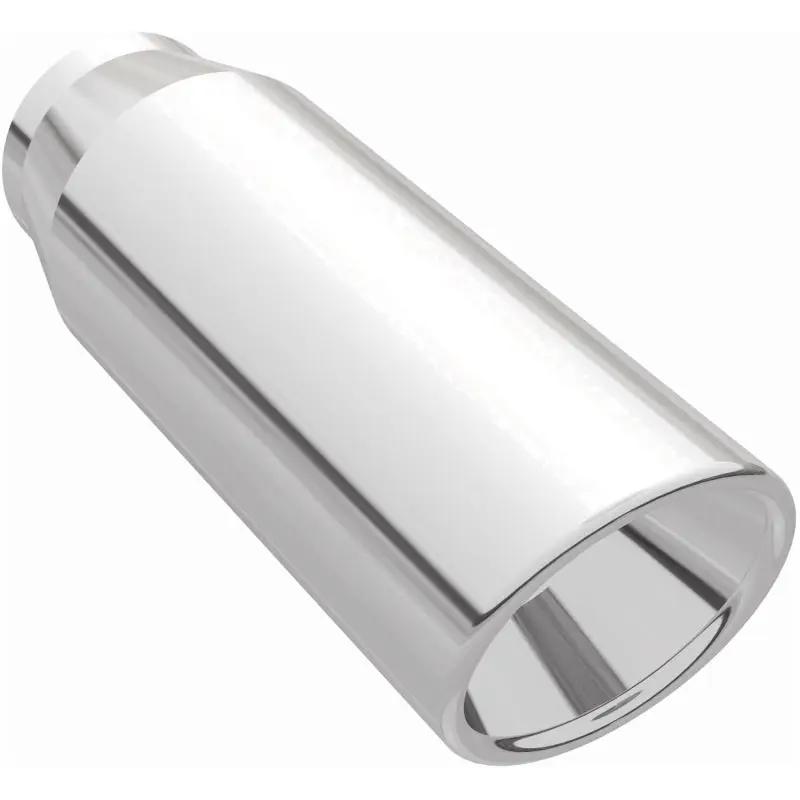 Magnaflow MAG Exhaust Tips by Magnaflow