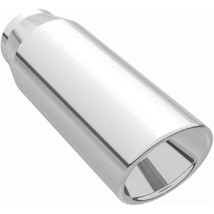 Magnaflow MAG Exhaust Tips by Magnaflow