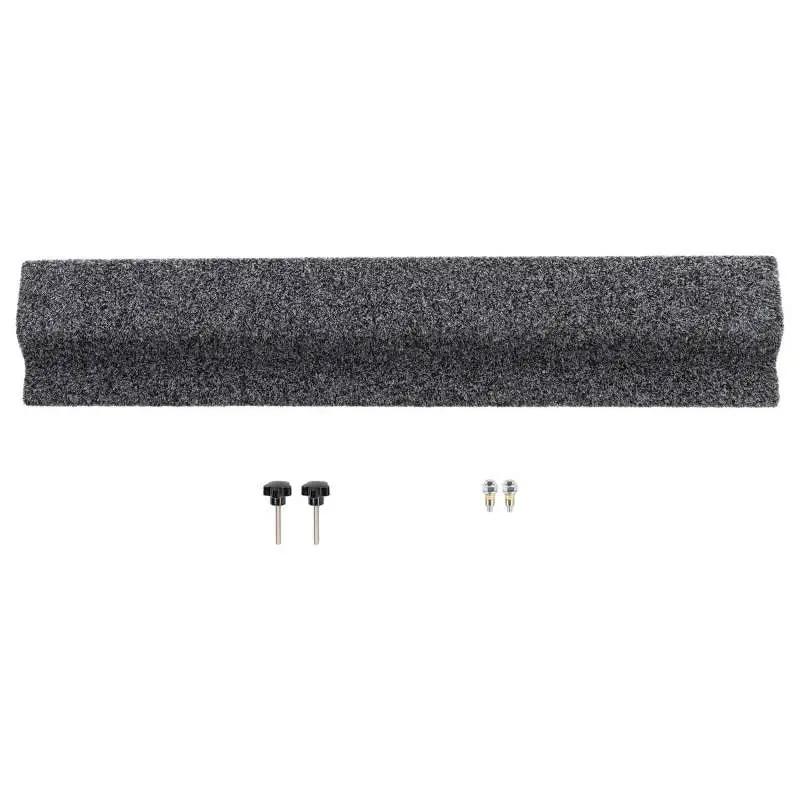 ARB Drawer System Accessories by ARB
