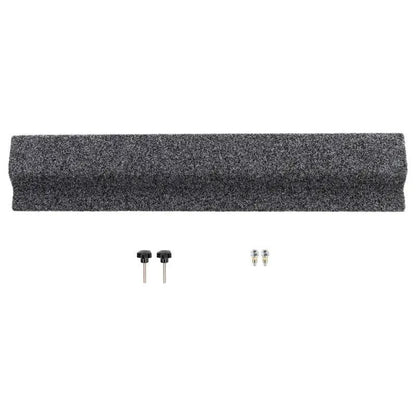 ARB Drawer System Accessories by ARB