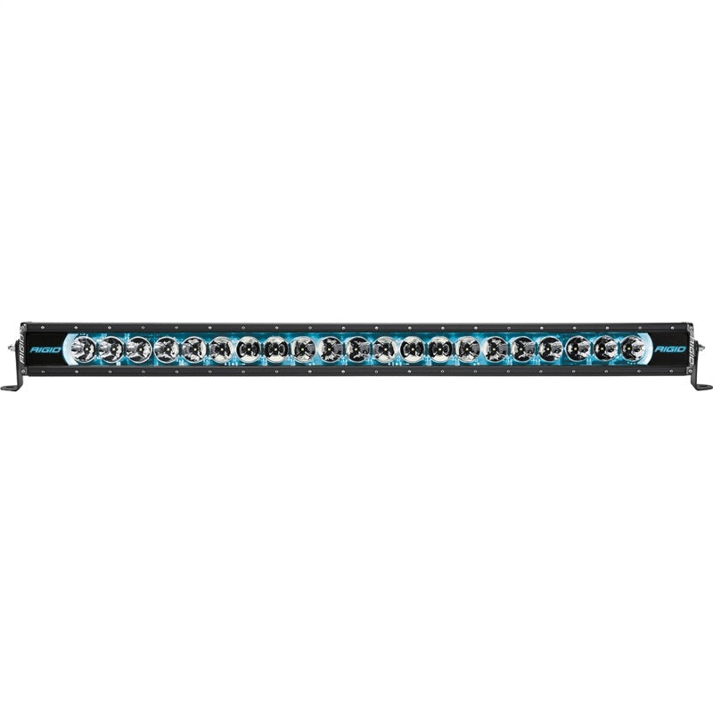 Rigid Industries RIG Radiance Plus