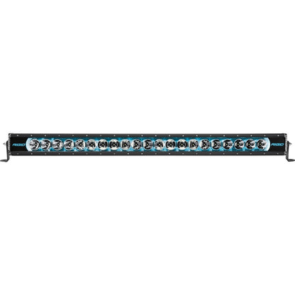 Rigid Industries RIG Radiance Plus