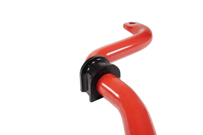 Eibach EIB Front Anti-Roll Bar Kits by Eibach