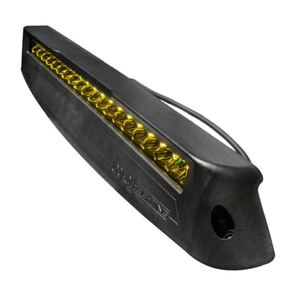 ORACLE Lighting ORL LED Strips - Exterior