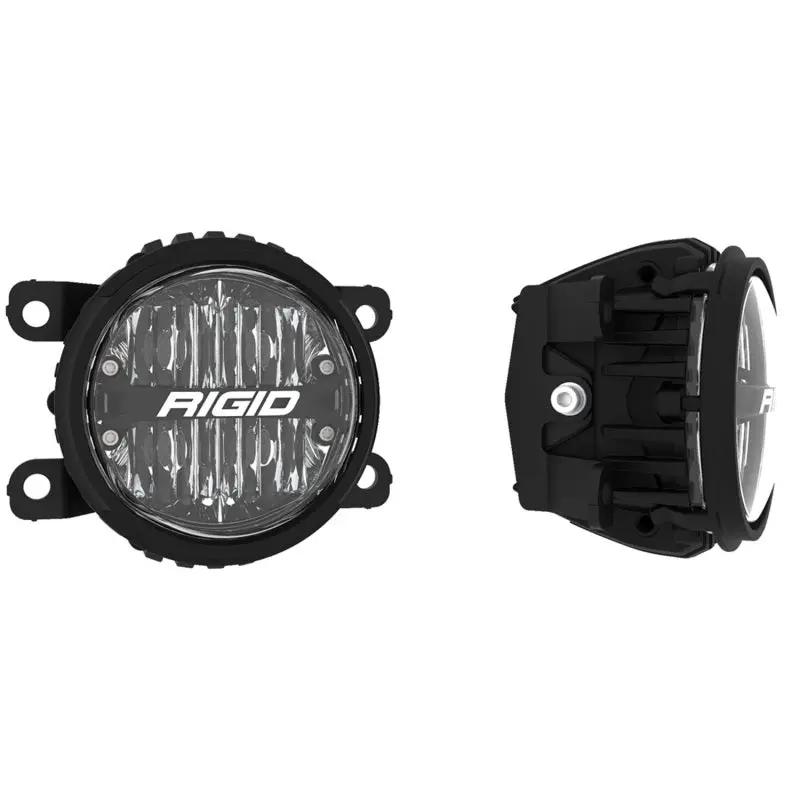 Rigid Industries RIG 360 Series by Rigid Industries