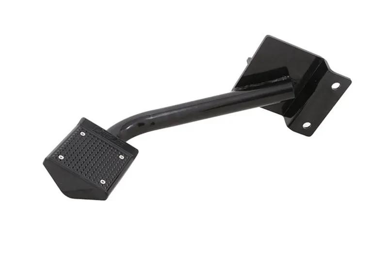 Dee Zee DZE Bumper Step by Dee Zee