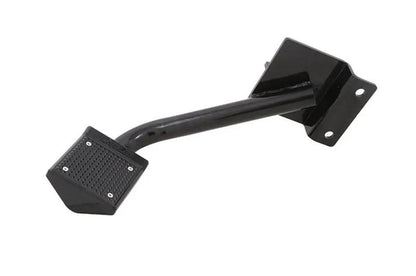 Dee Zee DZE Bumper Step by Dee Zee