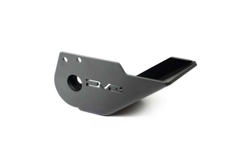 DV8 Offroad DVE Skid Plates