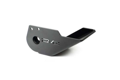 DV8 Offroad DVE Skid Plates