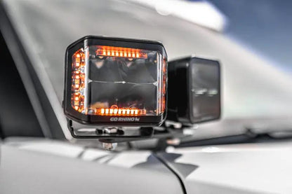 Go Rhino GOR Xplor Lighting by Go Rhino
