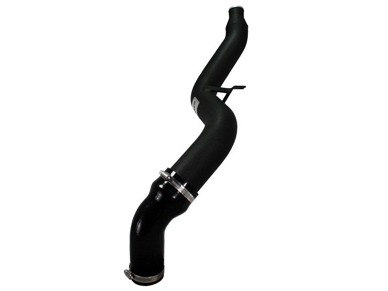 AFE Bladerunner I/C & Tubes by aFe