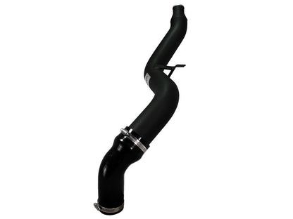 AFE Bladerunner I/C & Tubes by aFe