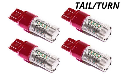 Diode Dynamics DIO Replacement Bulbs