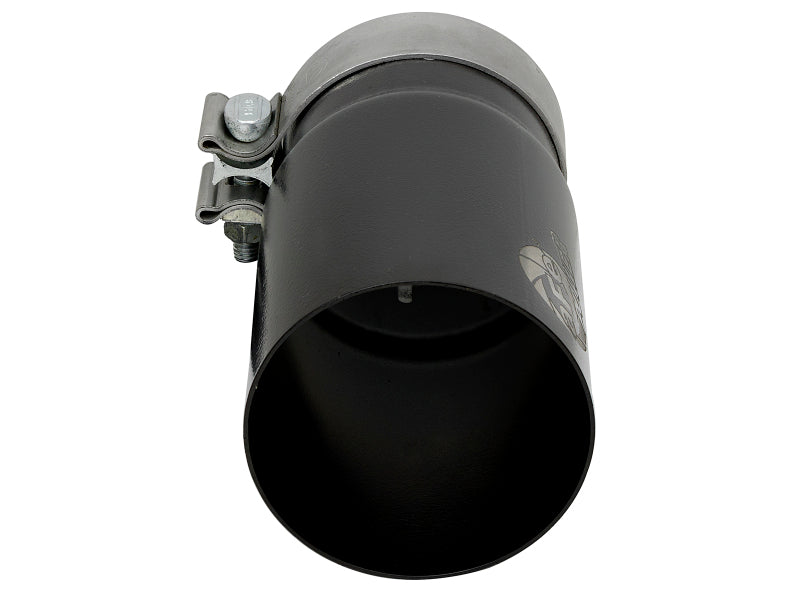AFE Mach Force-Xp Exhaust Tip by aFe