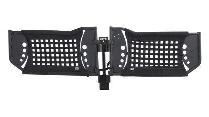 Body Armor 4x4 BOD Racks & Storage by Body Armor 4x4