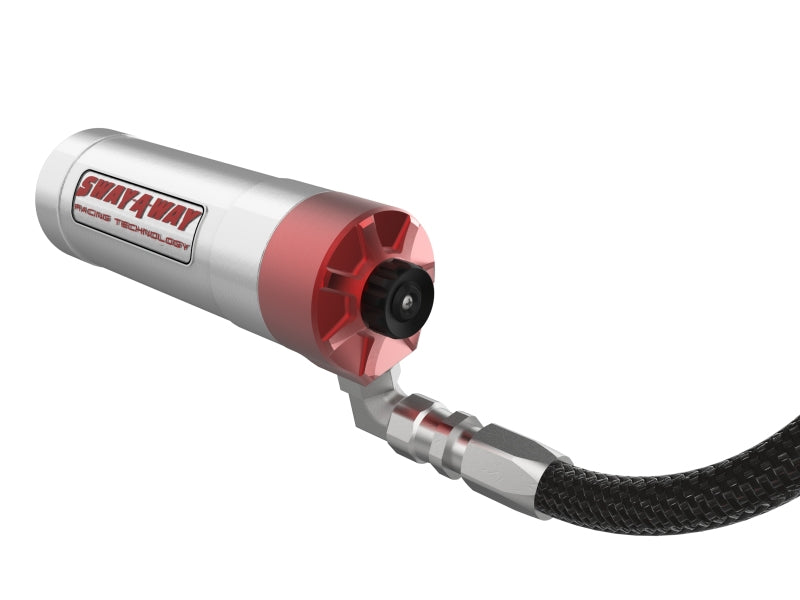 AFE Sway-A-Way Shocks